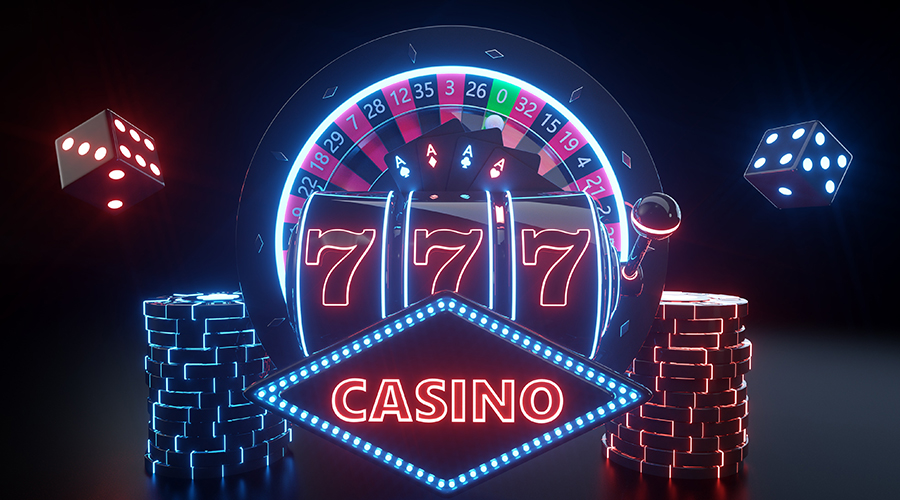 30Bet Casino Registration Process A Step-by-Step Guide