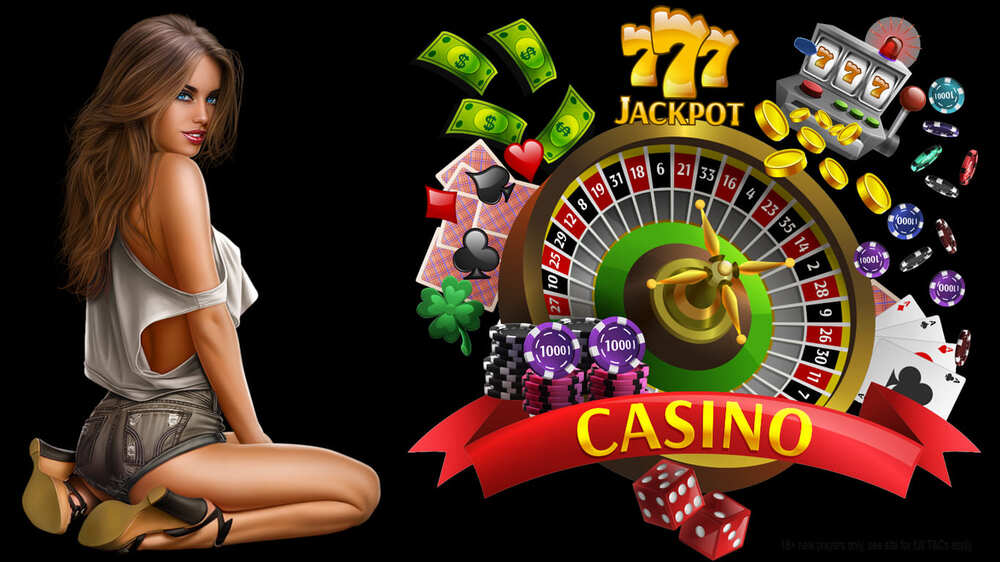 A Comprehensive Guide to Kingdom Casino UK