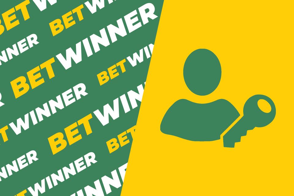 دليل شامل حول كود برومو betwinner وكيفية الاستفادة منه