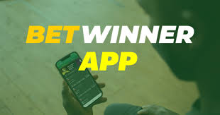 พนันกีฬา betwinner คู่มือการวางเดิมพันที่คุณควรรู้