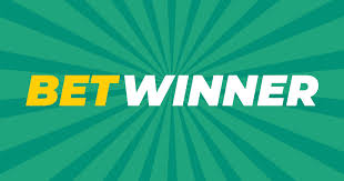 พนันกีฬา betwinner คู่มือการวางเดิมพันที่คุณควรรู้