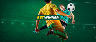 betwinner Complete Guide to Features, Bonuses and Safe Betting