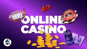 Discover the Exciting World of Papaya Wins Casino Online Games