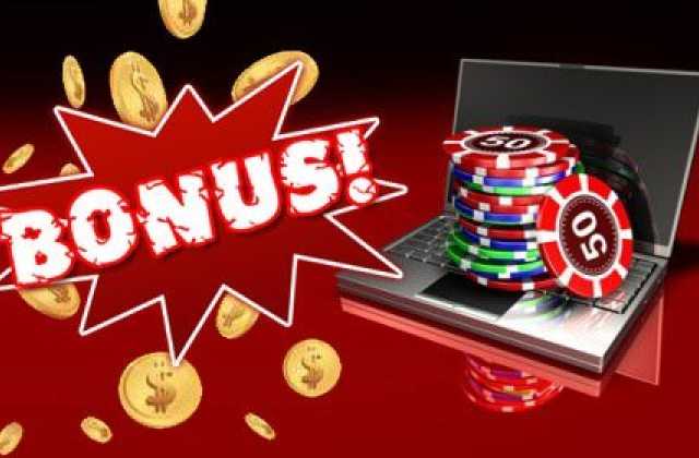 Discover the Thrills of BOF Casino Your Ultimate Gaming Destination