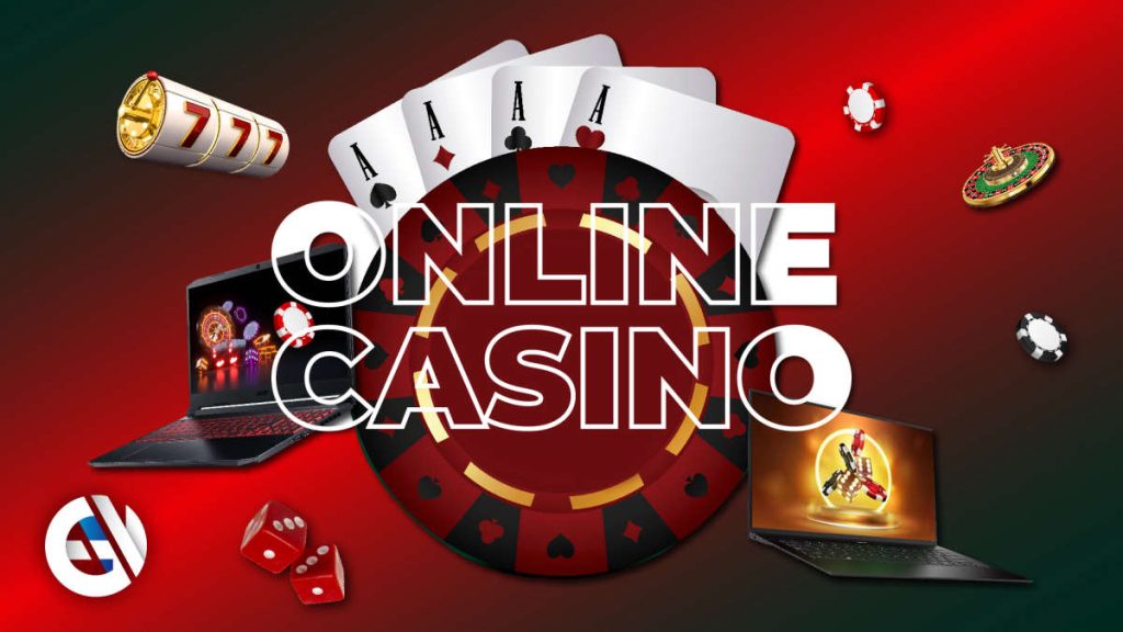 Discover the Thrills of BOF Casino Your Ultimate Gaming Destination