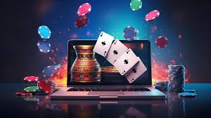 Discover the Thrills of DaVinci's Gold Casino & Sportsbook 26
