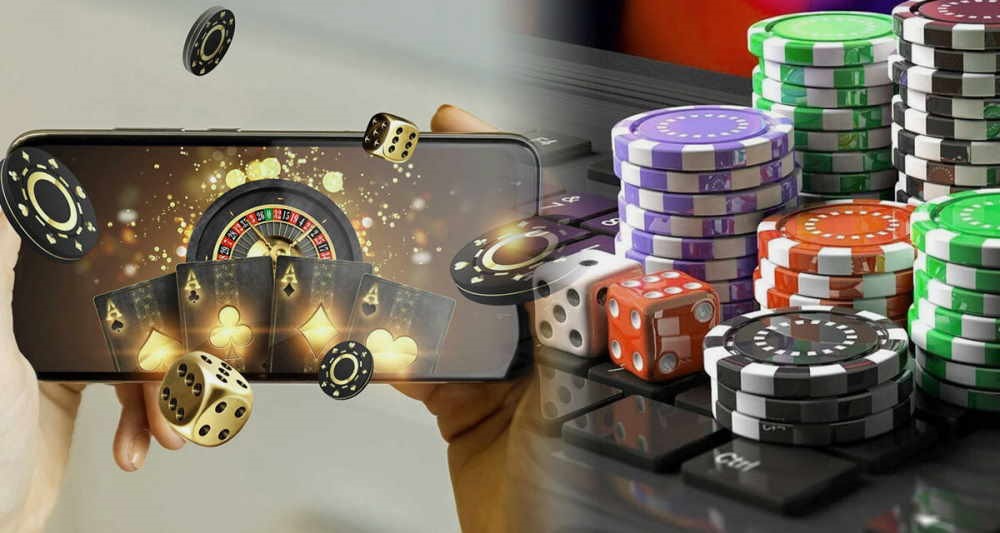 Discover the Thrills of SpinsCastle Casino - Your Ultimate Gaming Destination