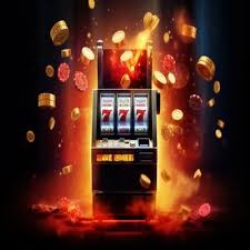 Experience the Excitement at Joya 9 Online Casino