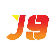 Experience the Thrill of Gaming with jaya9 live casino
