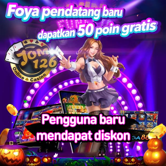 Experience the Thrill of Gaming with jaya9 live casino