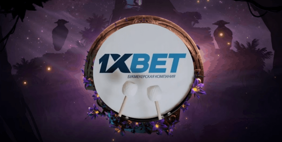 1xBet Cambodia Betting Comprehensive Guide to Markets, Payments and Mobile Play