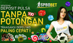 Agen Bola Online Terpercaya Terbaru Mencari Tempat Terbaik untuk Bertaruh