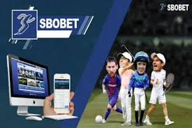 Agen Bola Online Terpercaya Terbaru Mencari Tempat Terbaik untuk Bertaruh