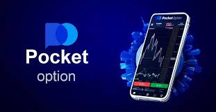 All You Need to Know About Pocket Option 0