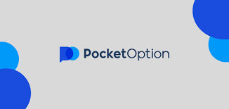 All You Need to Know About Pocket Option 0