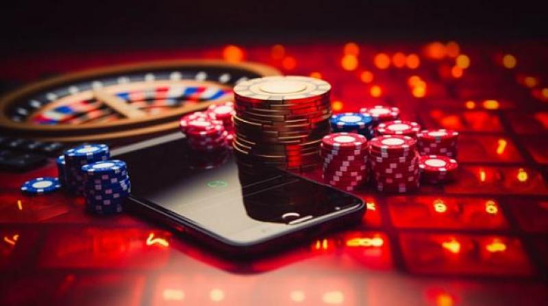 Amigo Wins Online Games Explore the Exciting World of Online Gaming