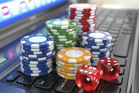 Amigo Wins Online Games Explore the Exciting World of Online Gaming