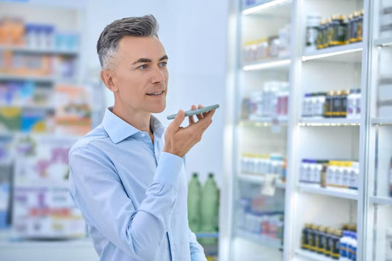 Bestille Viagra Professional På Nett - Alt Du Trenger Å Vite