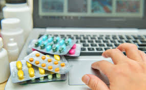 Bestille Viagra Professional På Nett - Alt Du Trenger Å Vite