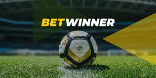 Betwinner Affiliate Program Strategies, Tips and Detailed Guide