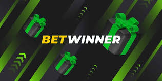 Betwinner Affiliate Program Strategies, Tips and Detailed Guide