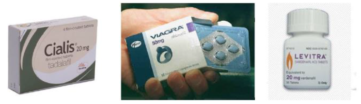 cialis super active, cialis super – sve što treba znati prije upotrebe