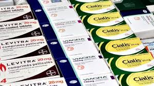 cialis super active, cialis super – sve što treba znati prije upotrebe