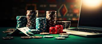 Das perfekte Online Casino ohne deutsche Regeln