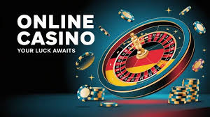 Das perfekte Online Casino ohne deutsche Regeln