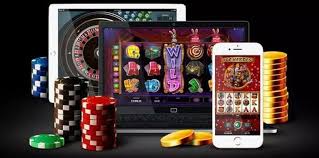 Die besten ausländischen Online Casinos in der Schweiz Ein Leitfaden