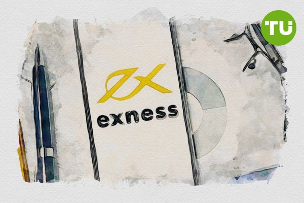 Discover the Advantages of Exness South Africa for Traders