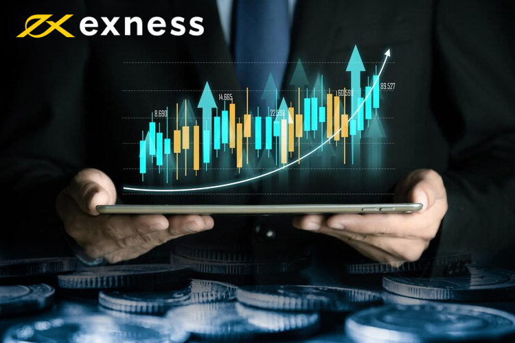 Discover the Advantages of Exness South Africa for Traders