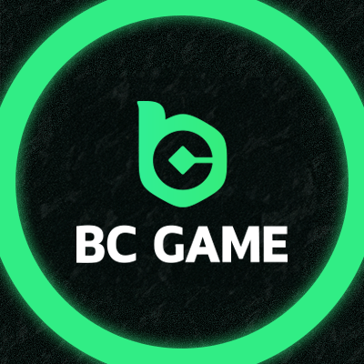 Everything You Need to Know About BC Game Login