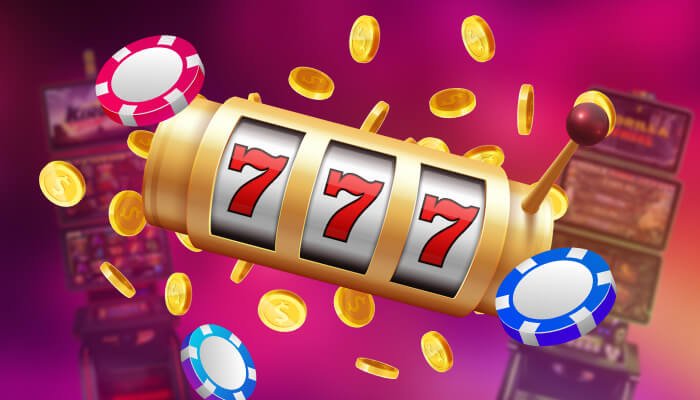 Explore the Best Online Casino Real Money No Deposit Bonuses