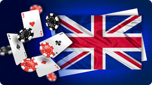 Exploring the Best Live Casino Online UK A Comprehensive Guide