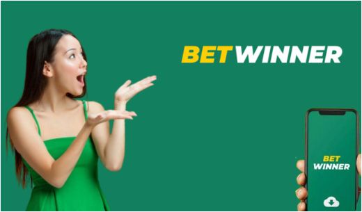 Exploring the Exciting Features of Betwinner