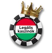Fedezd fel a legjobb új online kaszinók világát!