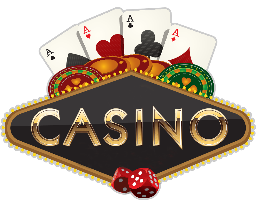 Get Free Spins with BTC - Unlock Your Casino Bonuses