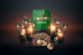 Get Free Spins with BTC - Unlock Your Casino Bonuses