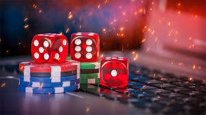 Golden Mister Casino Registration Process 10
