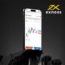 How to Deposit Currency to Trading Platforms A Complete Guide