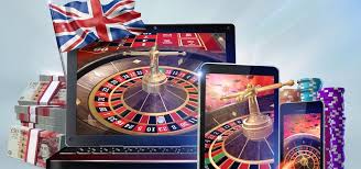 In-Depth Online UK Casino Reviews Choosing the Best for Your Gaming Experience