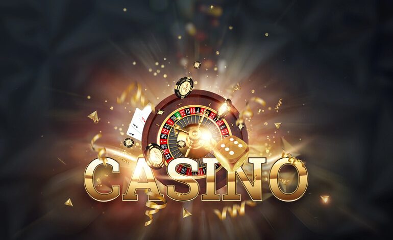Introducing Lucky Star India Online Your Ultimate Gaming Destination