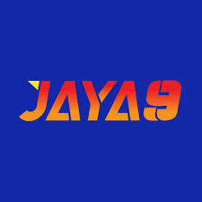 Jaya9 আপনার উত্সাহের জন্য প্রস্তুত