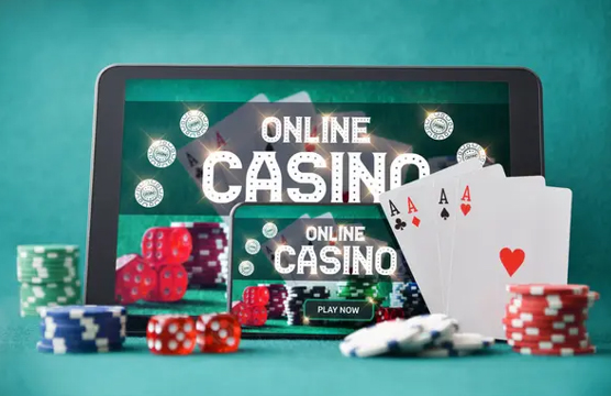 Jilievo — A Comprehensive Guide to the Modern Online Gaming Experience