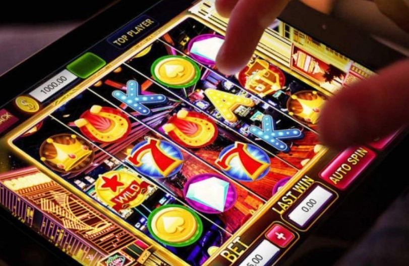 Jilievo — A Comprehensive Guide to the Modern Online Gaming Experience