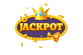 Лotto Как выиграть и что нужно знать об этой игре