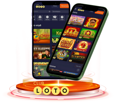 Лotto Как выиграть и что нужно знать об этой игре