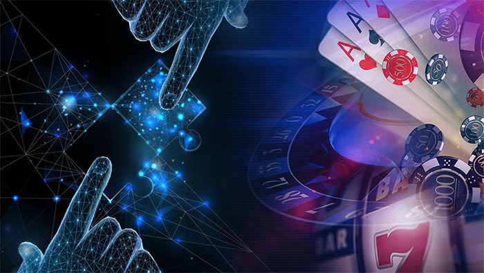 Maximizing Profit in Bonus turlarında daha çox qazanc