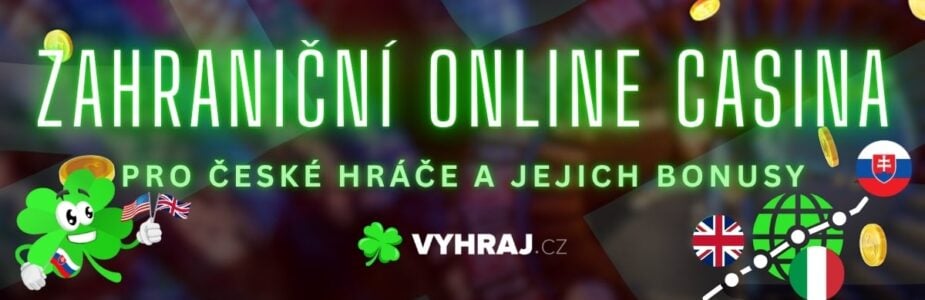 Nejlepší krypto sázkové kanceláře 7